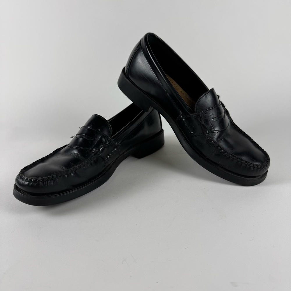 Bass Weejuns Loafers